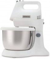 Міксер Kenwood Chefette Lite HMP34.A0WH 