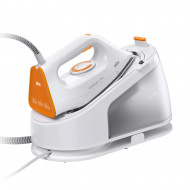 Парогенератор Braun CareStyle 1 Pro IS 1511 WH 