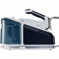 Парогенератор Braun CareStyle 7 Pro IS 7282 BL 