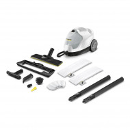 Пароочиститель Karcher SC 4 EasyFix Premium (1.512-480.0) 