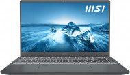 Ноутбук MSI Prestige 14 Evo A12M-229 