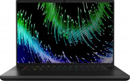 Ноутбук Razer Blade 16 (RZ09-0483TEH3-R3U1) 