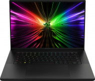 Ноутбук Razer Blade 16 (RZ09-05102EN4-R3U1) 