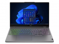 Ноутбук Lenovo Legion 5 15ARH7H (82RD0010US) 