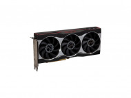 Видеокарта PowerColor Radeon RX 6800 16 GB Red Dragon (AXRX 6800 16GBD6-3DHR/OC) 