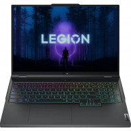 Ноутбук Lenovo Legion Pro 7 16IRX8H Onyx Grey (82WQ00B4RA) 