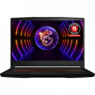 Ноутбук MSI Thin GF63 12VE-437US (THINGF6312437) 