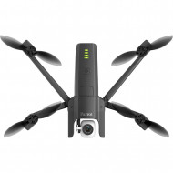 Квадрокоптер (дрон) Parrot Anafi 4K Portable Drone 