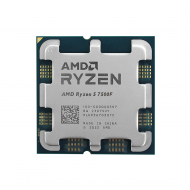 Процессор AMD Ryzen 5 7500F (100-000000597) 