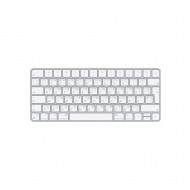 Клавіатура Apple Magic Keyboard 2021 UA (MK2A3UA/A) 