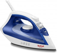 Утюг с паром Tefal FV1711 