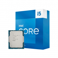 Процесор Intel Core i5-13400F (BX8071513400F) 