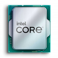 Процессор Intel Core i5-14400F (BX8071514400F) 