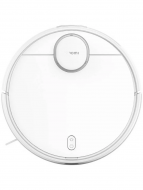 Робот-пилосос Xiaomi Robot Vacuum S12 (BHR7328GL) 