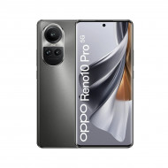 Смартфон OPPO Reno10 Pro 12/256GB Silvery Grey 