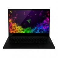 Ультрабук Razer Blade Stealth 13 (RZ09-03102E52-R3U1) 