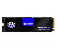 SSD накопитель GOODRAM PX500 G.2 1 TB (SSDPR-PX500-01T-80-G2) 