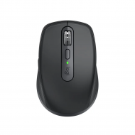 Миша Logitech MX Anywhere 3S Graphite (910-006929) 