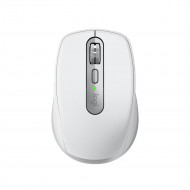 Мышь Logitech MX Anywhere 3S Pale Grey (910-006930) 