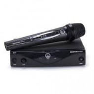 Радиосистема AKG Perception Wireless 45 Vocal Set BD B1 