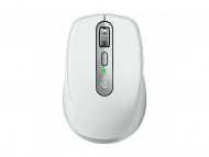 Мышь Logitech MX Anywhere 3 Pale Grey (910-005989) 