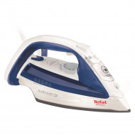 Утюг Tefal FV4913E4 