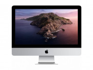 Моноблок Apple iMac 21,5 with Retina 4K 2020 (MHK23) 