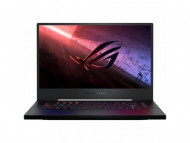 Ноутбук ASUS ROG Zephyrus S15 GX502LXS (GX502LXS-HF098T) 