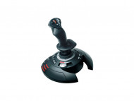 Джойстик ThrustMaster T.Flight Stick X 