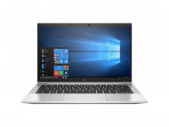 Ультрабук HP EliteBook 830 G7 Silver (177G7EA) 