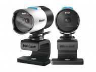 WEB-камера Microsoft LifeCam Studio 