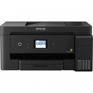 МФУ Epson L14150 (C11CH96404) 