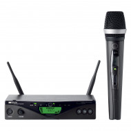 Микрофонная радиосистема AKG WMS470 D5 SET BD8-50MW 