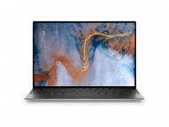 Ноутбук Dell XPS 13 9310 (XN9310CTO220H) 