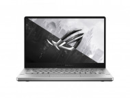 Ноутбук Asus ROG Zephyrus G14 GA401IV (GA401IV-BR9N6) 