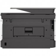 МФУ HP OfficeJet Pro 9023 с Wi-Fi (1MR70B) 