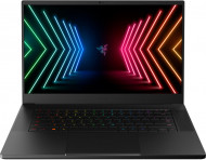 Ноутбук Razer Blade 15 Advanced (RZ09-0367BEC3-R3U1) 