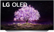 Телевізор LG OLED65C11LA 