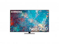 Телевизор Samsung QE65QN85A 