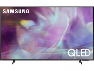 Телевизор Samsung QE43Q60A 