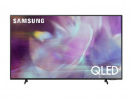 Телевизор Samsung QE85Q60AAU 