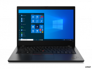 Ноутбук Lenovo ThinkPad L14 Gen 1 (20U5000CUS) 