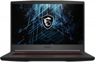 Ноутбук MSI GF65 Thin 10UE (GF6510UE-047US) 