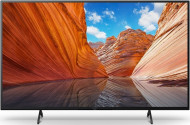 Телевизор Sony KD75X81JCEP 