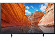 Телевизор Sony KD43X81JR 