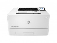 Принтер HP LaserJet Enterprise M406dn (3PZ15A) 