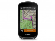 Навигатор Garmin EDGE 1030 PLUS (010-02424-10) 