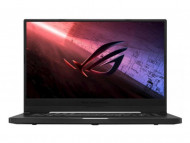 Ноутбук Asus ROG Zephyrus S17 GX701LWS (GX701LWS-XS76) 