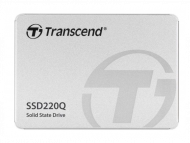 SSD накопитель Transcend SSD220Q 2 TB (TS2TSSD220Q) 