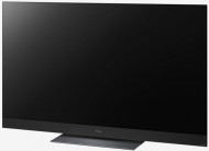 Телевізор Panasonic TX-55HZ2000E 